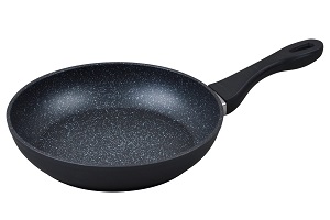 Commichef 20cm Frying Pan